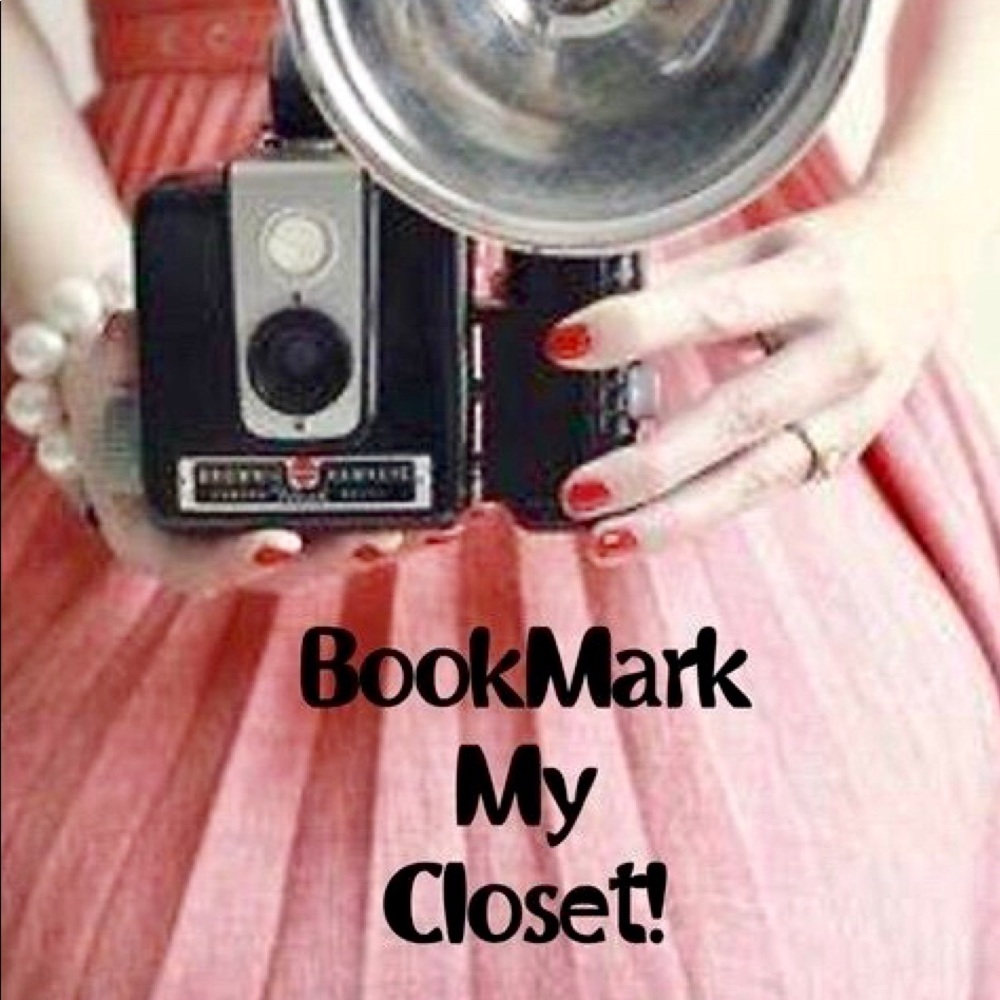 Offers encouraged.....
